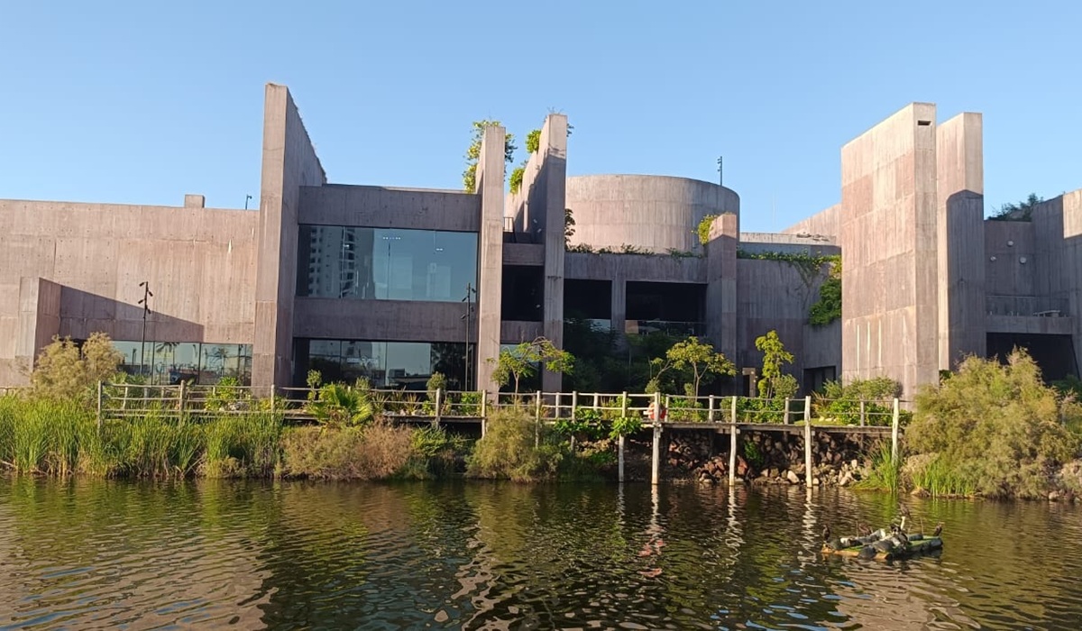 Gran Acuario Mazatlán promueve la inclusión