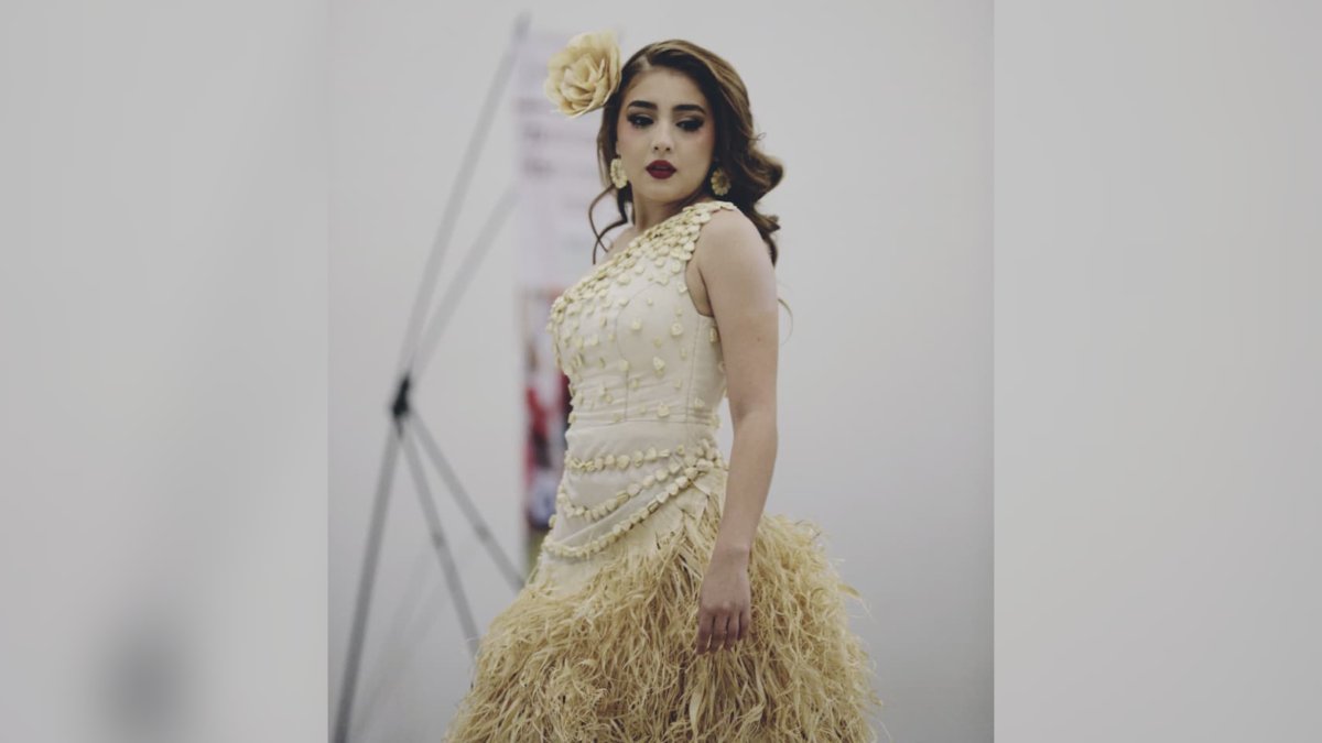 Guasave Ecofashionarte Cobaes
