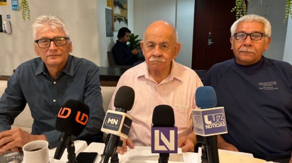 Rechazan sinaloenses el regreso de la tenencia vehicular: Vigilantes Ciudadanos