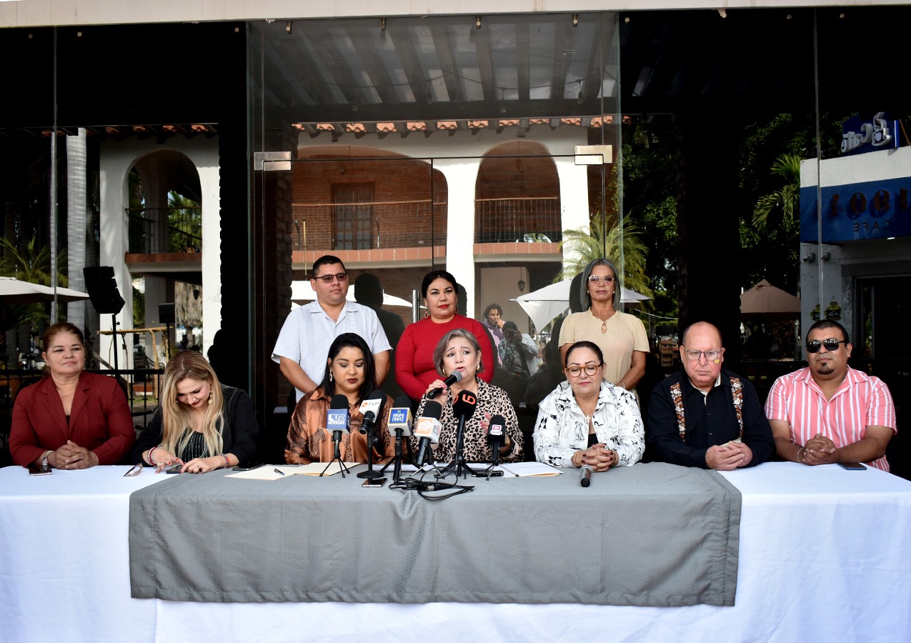 Habrá en Ahome gira "Navidad en casa de todos"