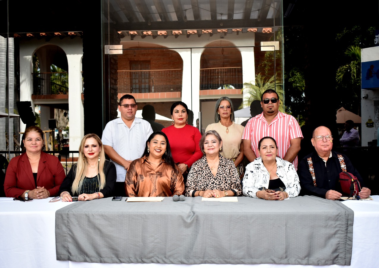 Habrá en Ahome gira "Navidad en casa de todos"