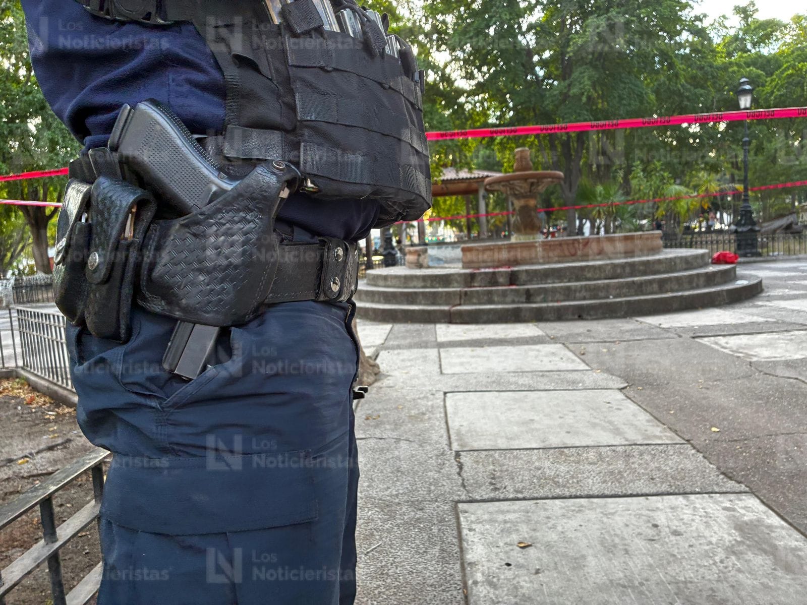 hallan hombre asesinado en los mochis (2)
