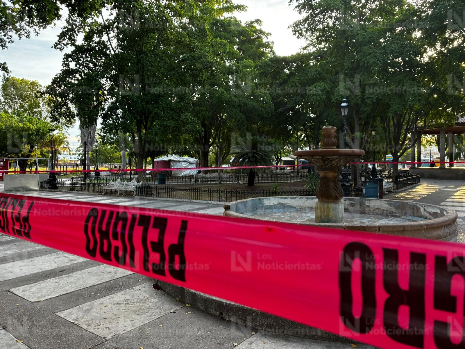 hallan hombre asesinado en los mochis (2)