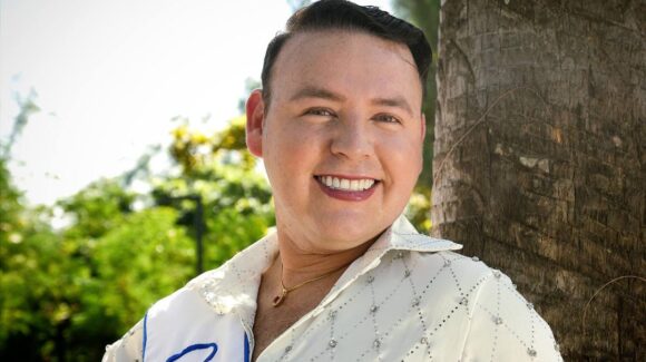 ¡Escándalo! Influencer Héctor Limón denuncia a excolaborador por fraude en el ‘Tianguis del Limón’; reembolsa a emprendedores afectados