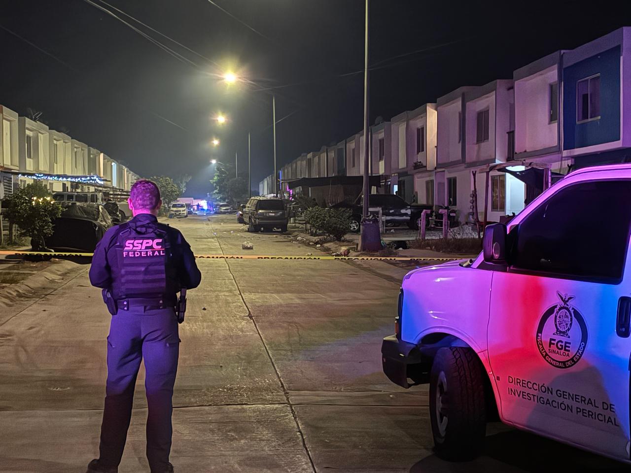hombre asesinado en colonia san fermin de culiacan