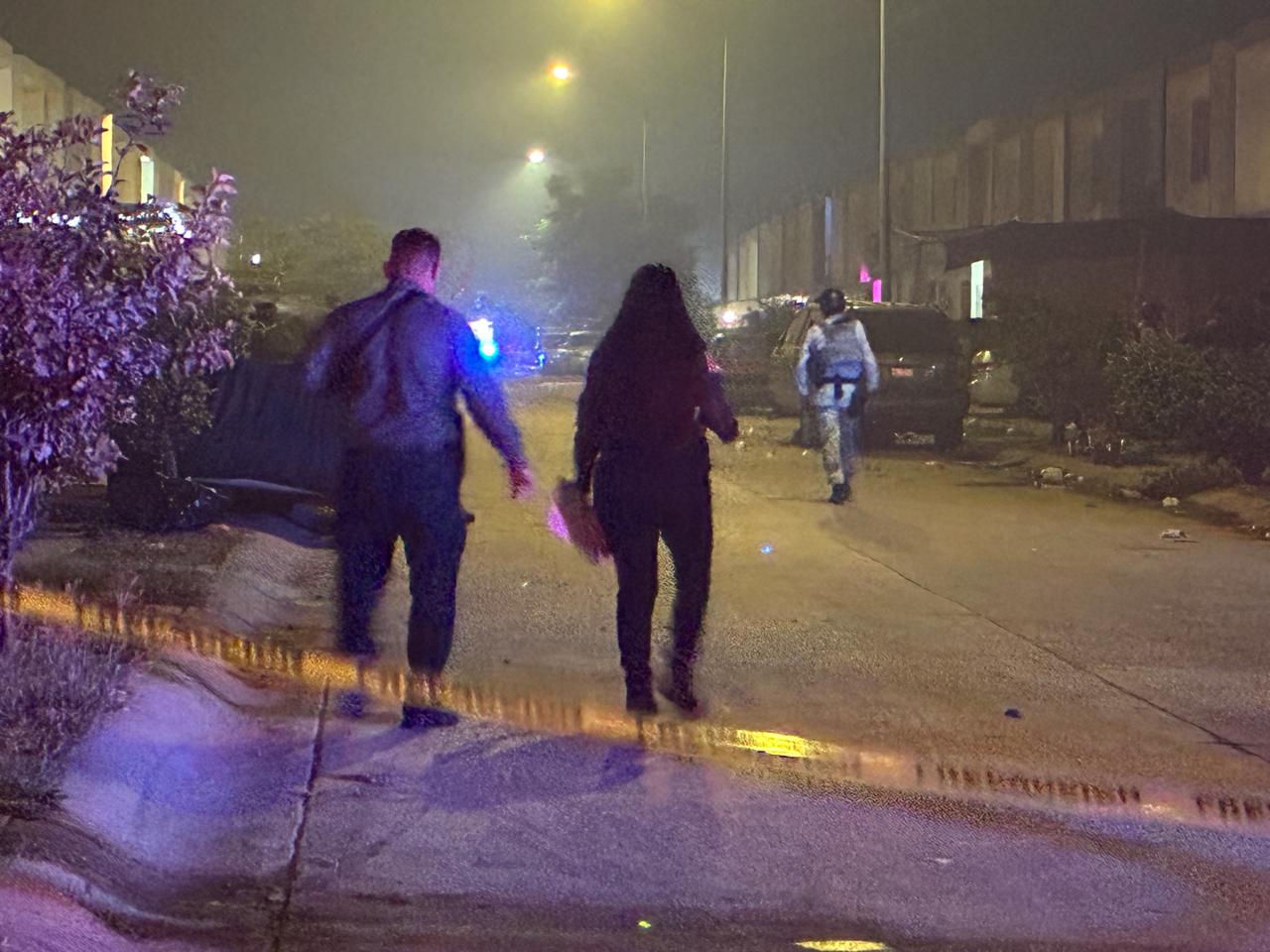 hombre asesinado en colonia san fermin de culiacan
