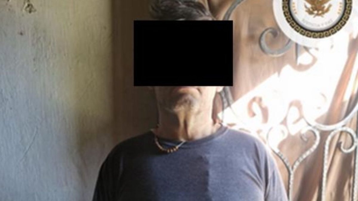 hombre detenido en tierra blanca culiacan sin