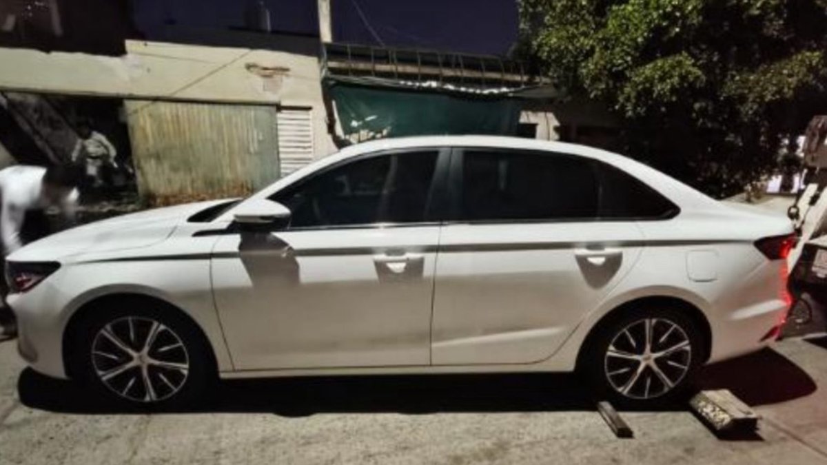 hombre detenido en tierra blanca culiacan