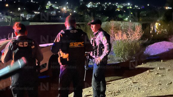 Ejecutan a Carlos Roberto en la Bicentenario de Culiacán, Sinaloa