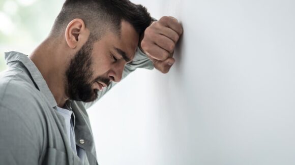 ¡No lo dejes a la ligera! Estas son las consecuencias más graves del estrés crónico