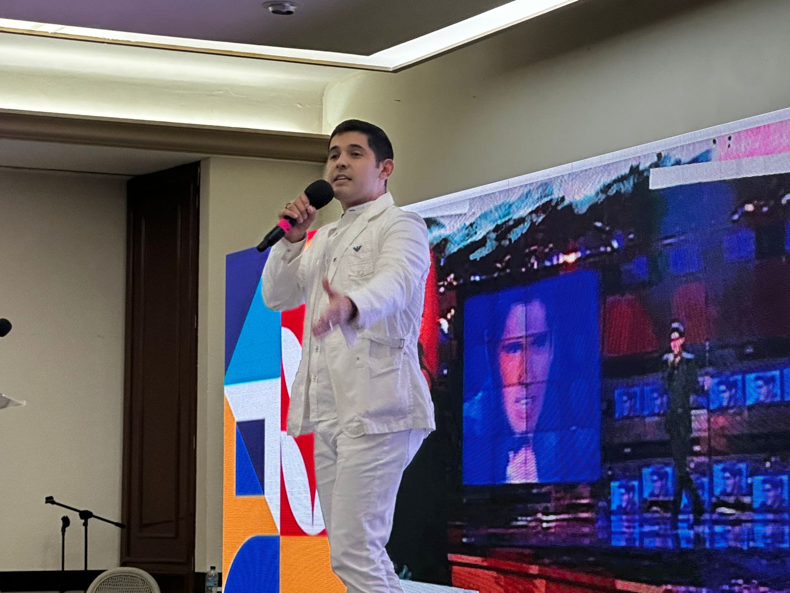 homenajean a filantropos de sinaloa en mazatlan