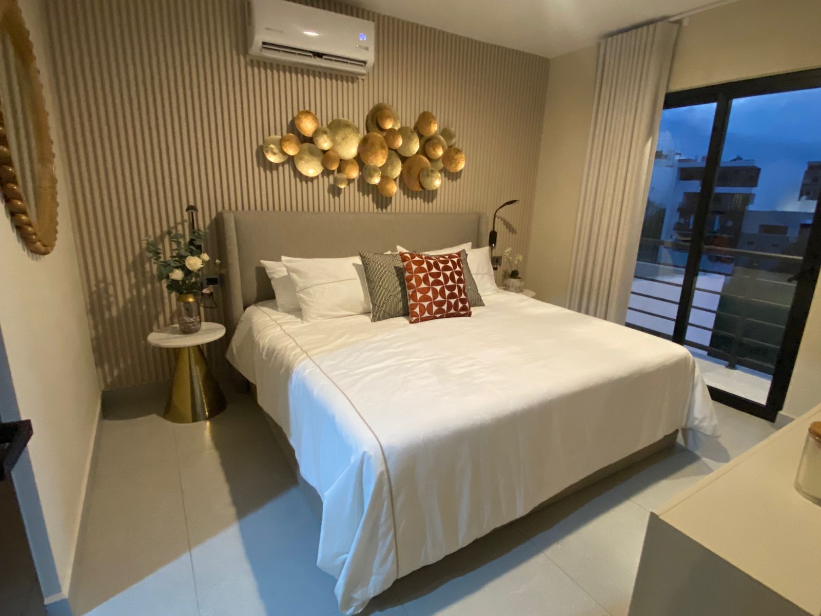 Iconica Park Residences en Colinas de San Miguel, Culiacán