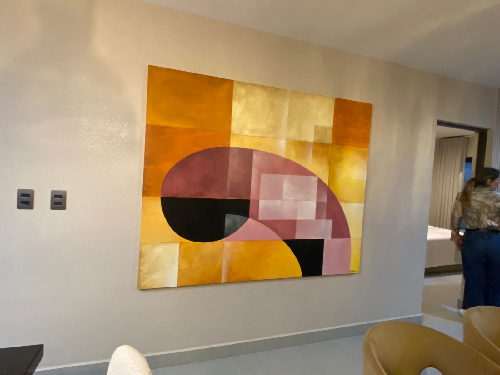 Iconica Park Residences en Colinas de San Miguel, Culiacán