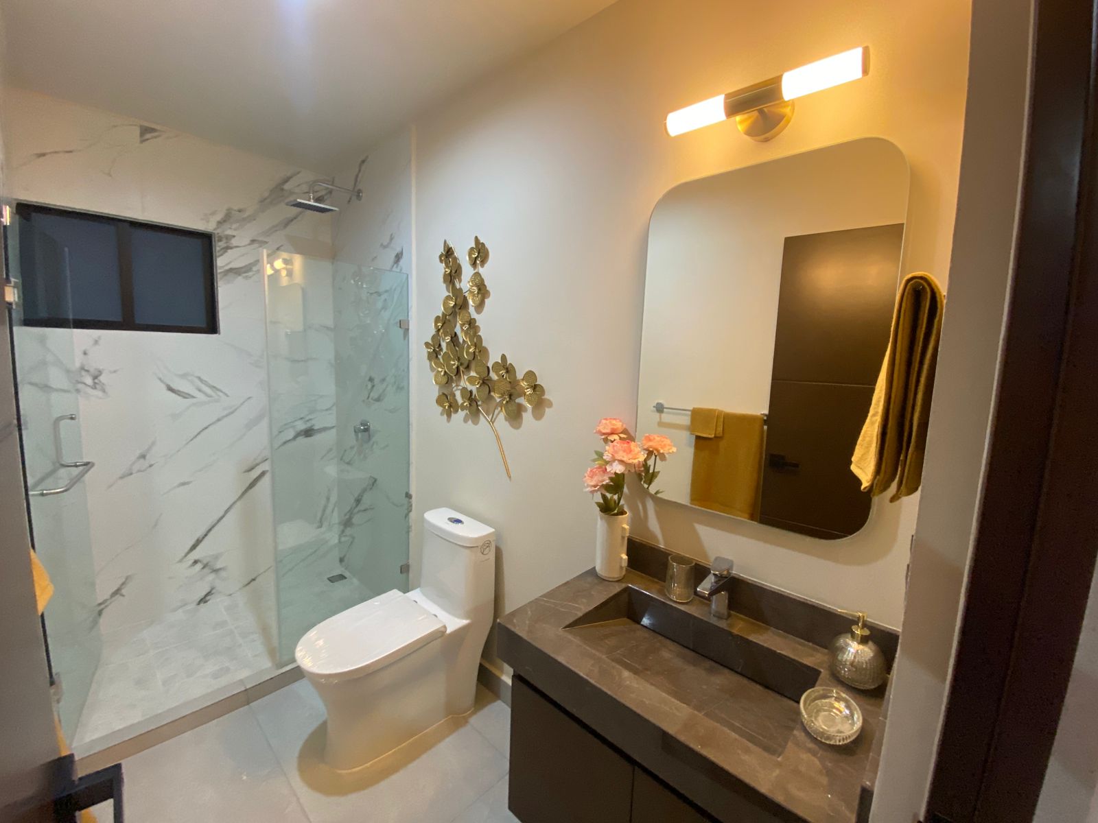 Iconica Park Residences en Colinas de San Miguel, Culiacán