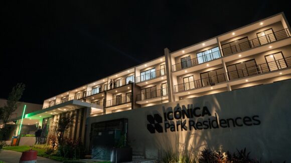 ¡Ubicación, calidad y plusvalía! Impulsa inaugura “Icónica Park Residences” en Colinas de San Miguel, en Culiacán, Sinaloa