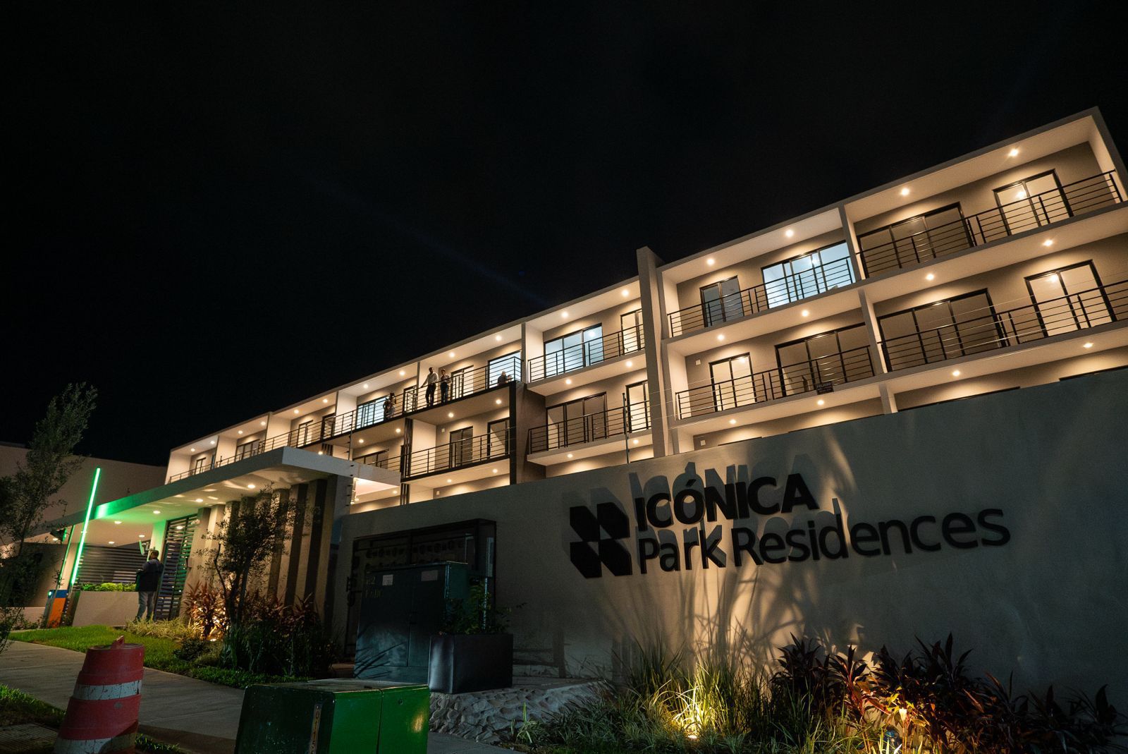 ¡Ubicación, calidad y plusvalía! Impulsa inaugura “Icónica Park Residences” en Colinas de San Miguel, en Culiacán, Sinaloa