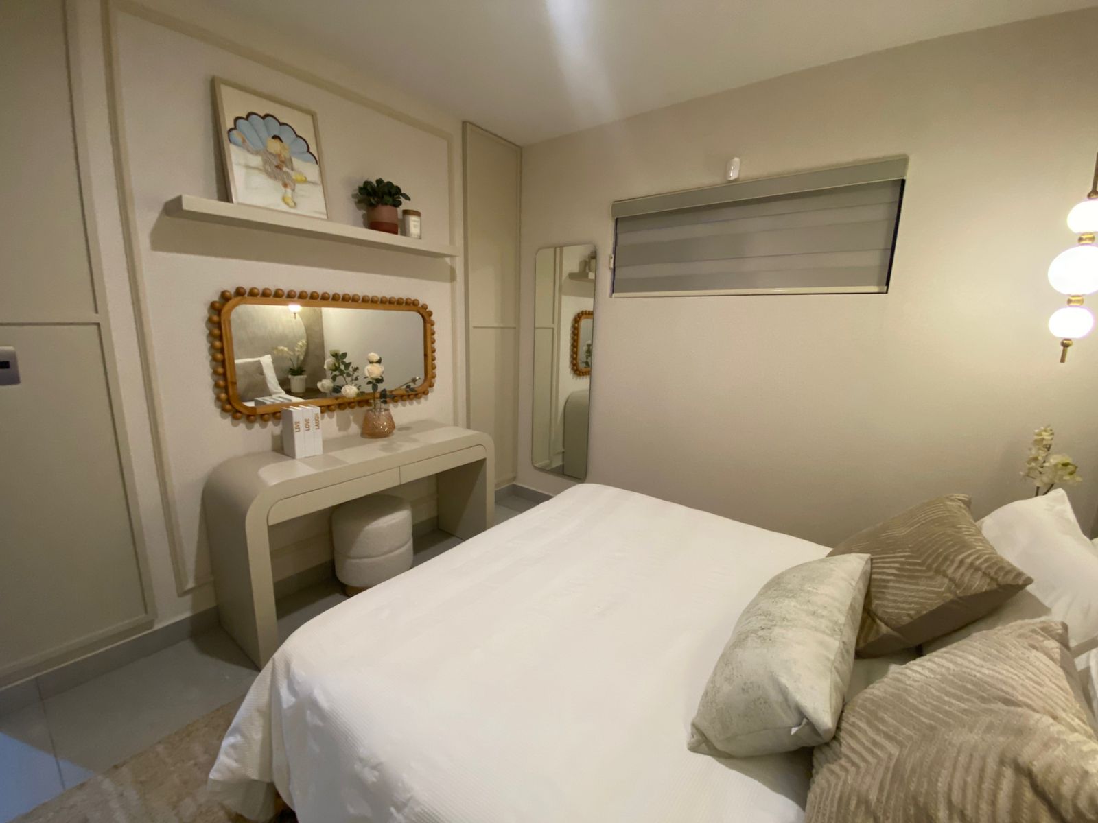 Iconica Park Residences en Colinas de San Miguel, Culiacán
