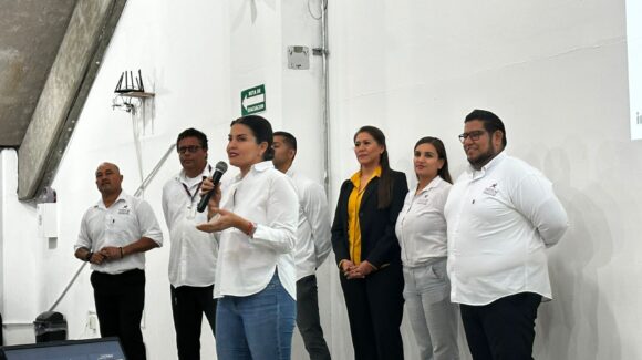 Mazatlán, Sinaloa alista 48 eventos urbanos para 2026, con más de 26 mil deportistas y un calendario histórico
