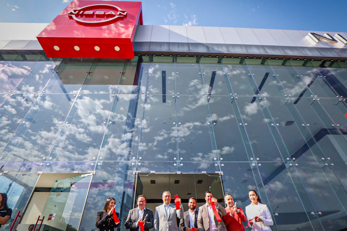Grupo del Rincón celebra su 56 aniversario