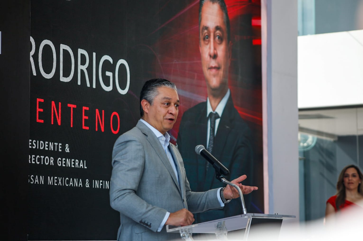 Grupo del Rincón celebra su 56 aniversario