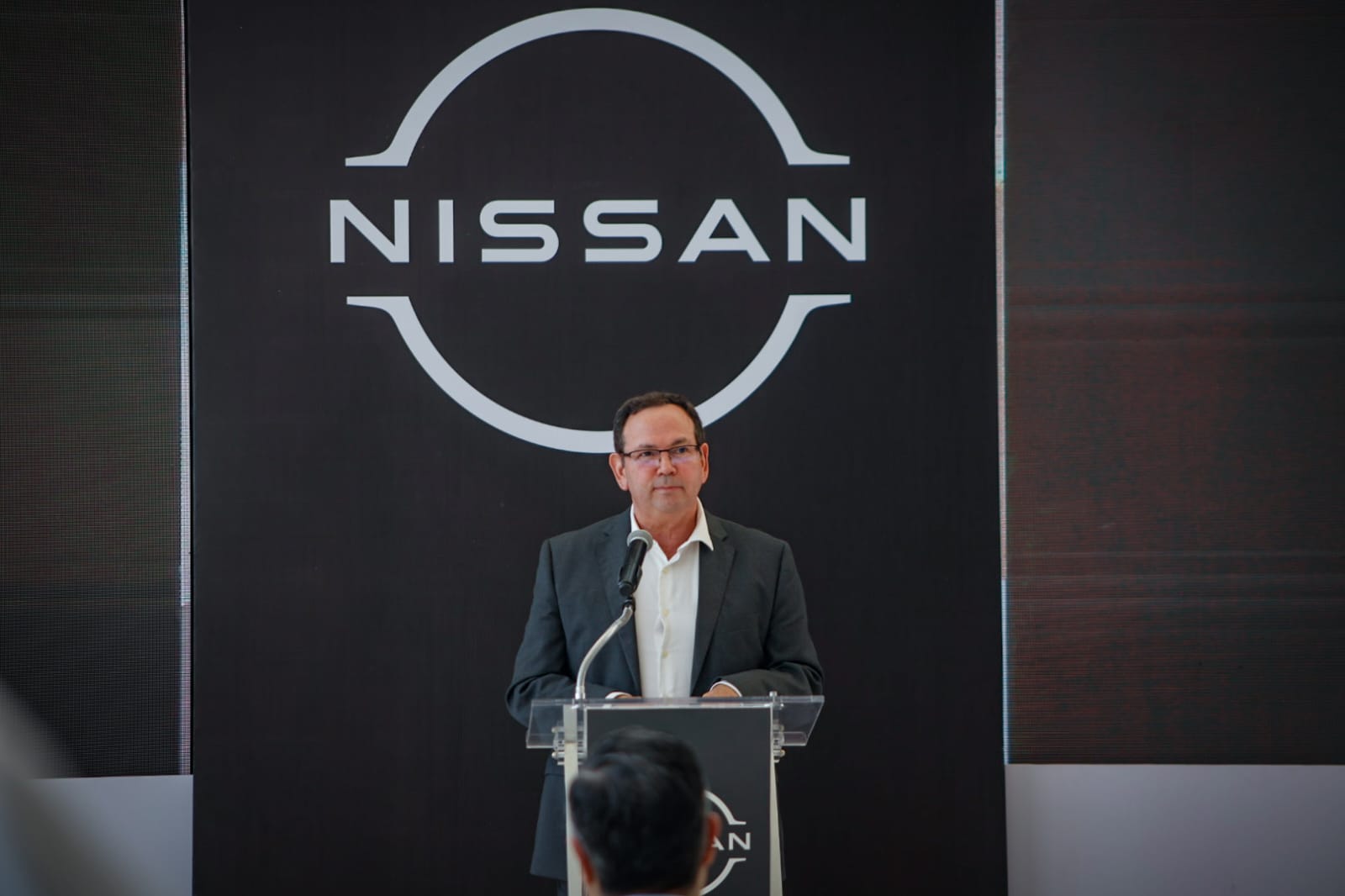 Grupo del Rincón celebra su 56 aniversario
