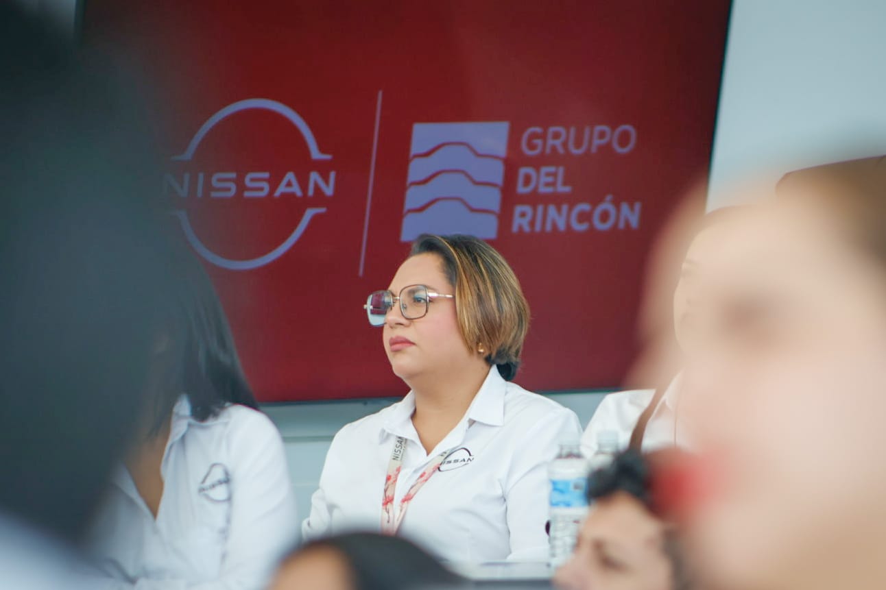 Grupo del Rincón celebra su 56 aniversario
