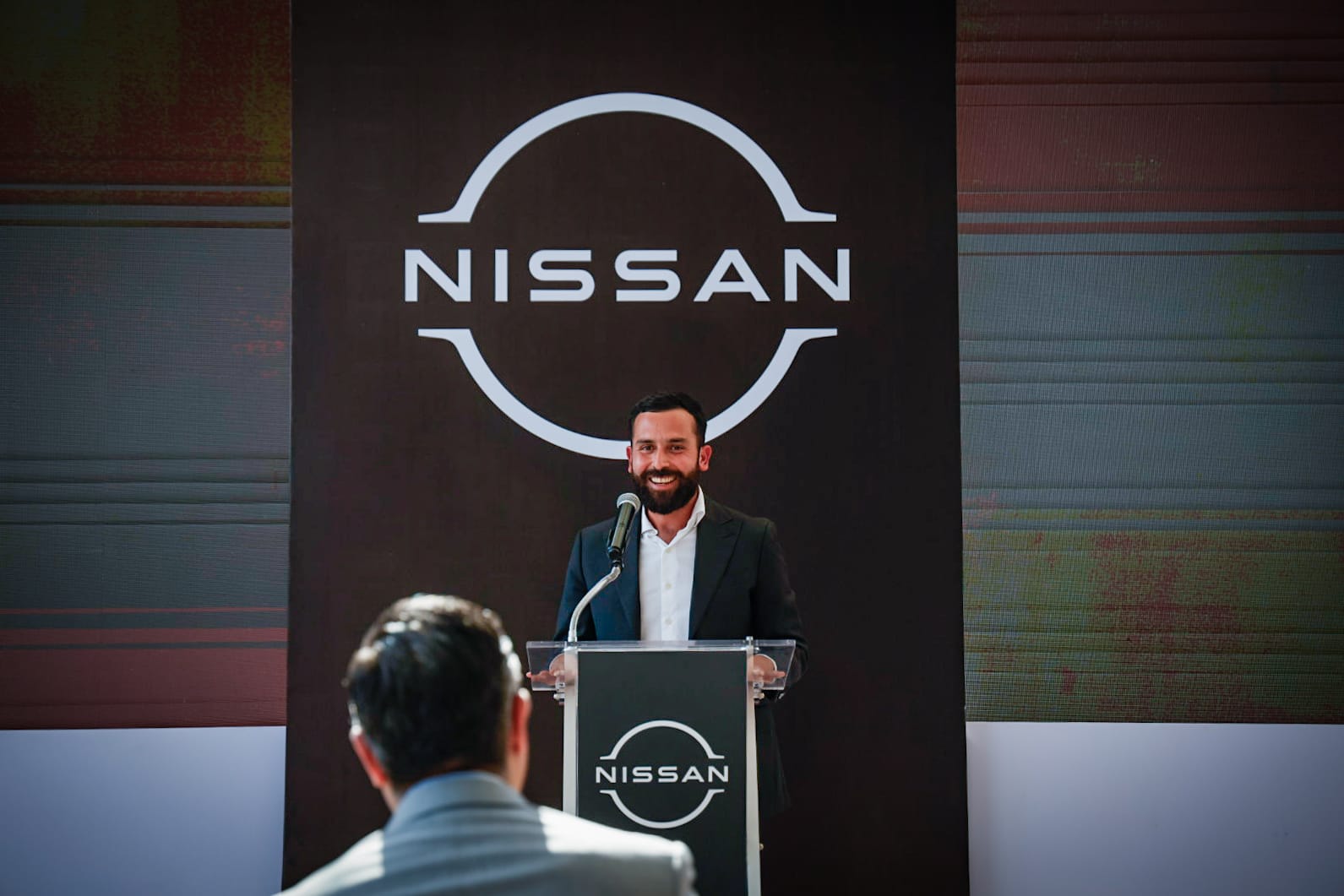 Grupo del Rincón celebra su 56 aniversario