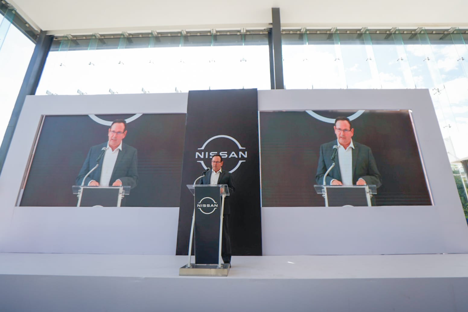 Grupo del Rincón celebra su 56 aniversario