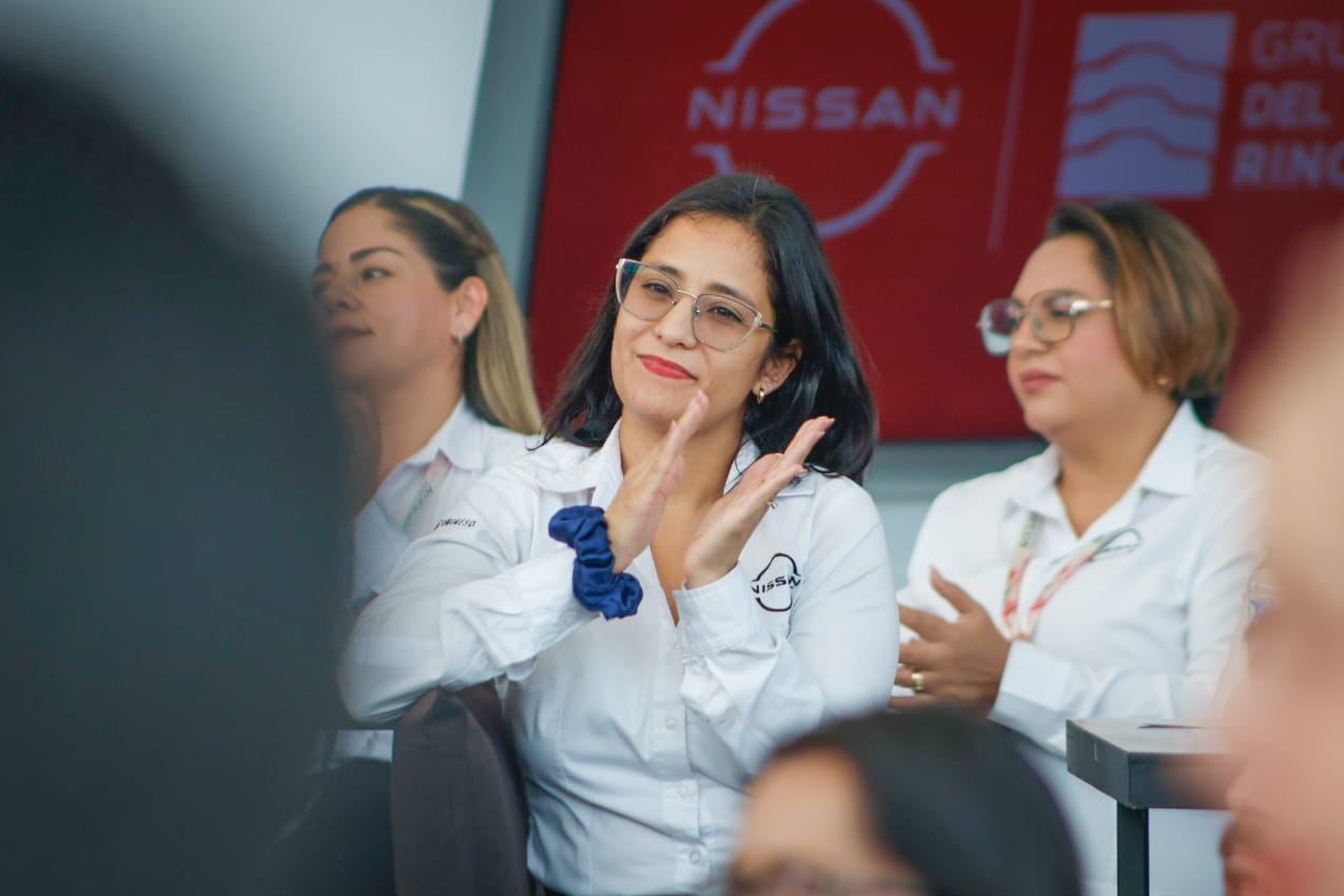 Grupo del Rincón celebra su 56 aniversario