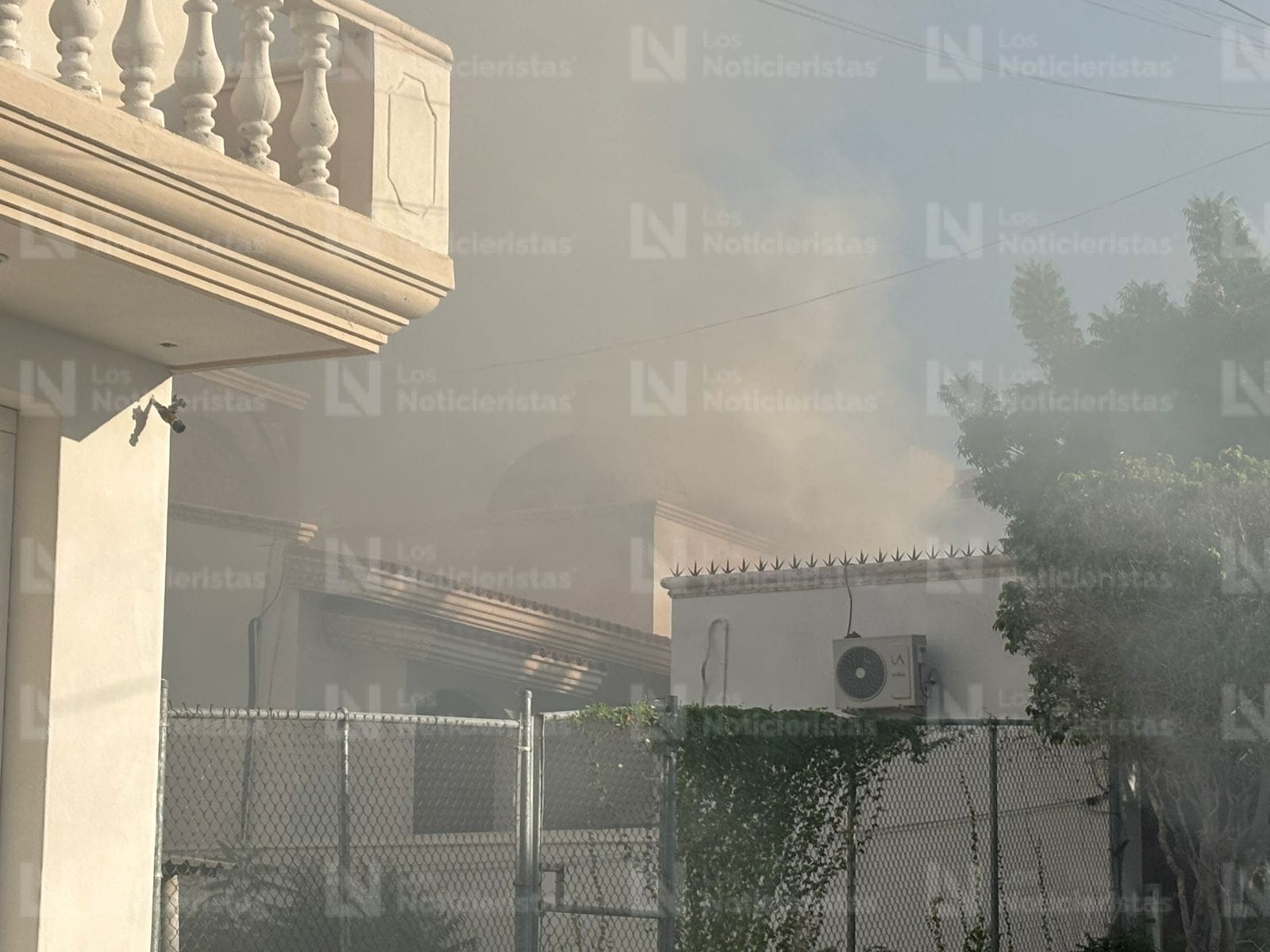 incendian vivienda en culiacan