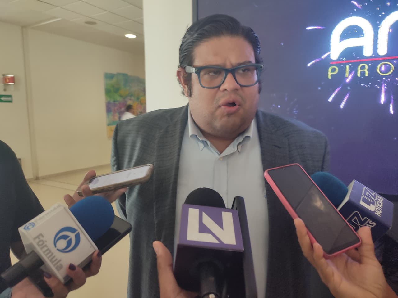 Informe de Resultados 2025 de Codesin