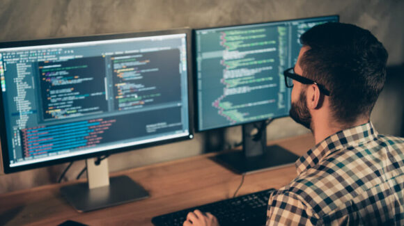 Esenciales para el progreso digital… celebremos el Día Internacional del Ingeniero de Sistemas