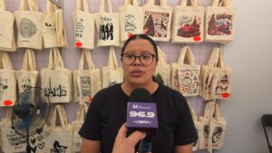 Feria Internacional del Libro Culiacán 2025