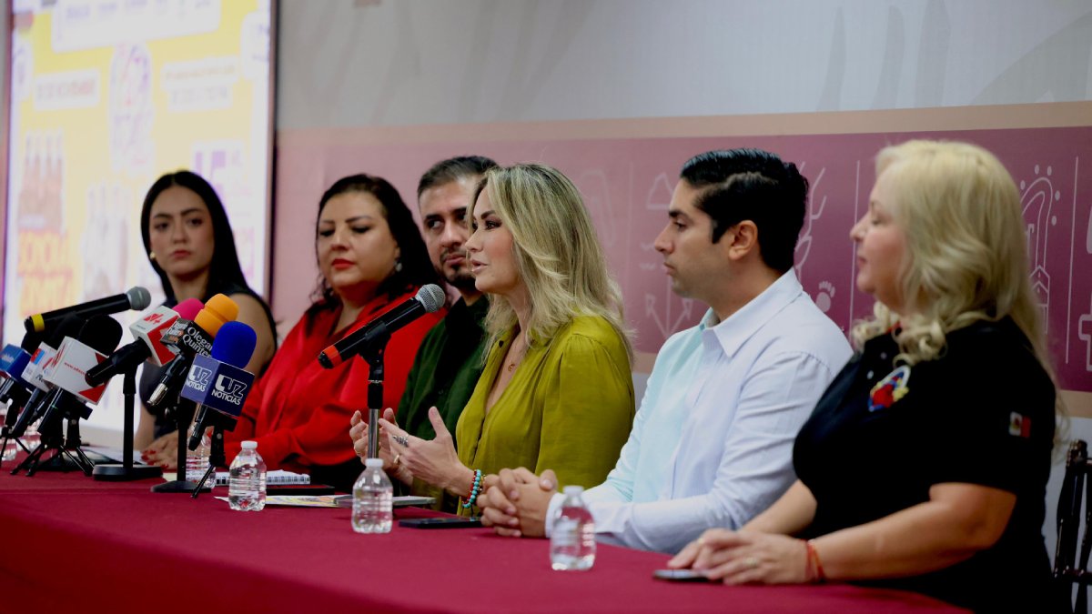 invitan a la feria del ostion en altata navolato sin