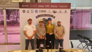 invitan al torneo sanalona de pesca culiacan fish