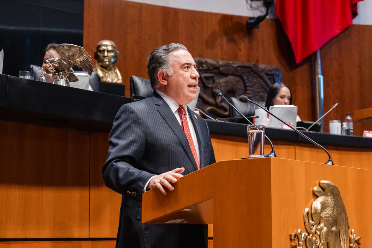 Enrique Inzunza