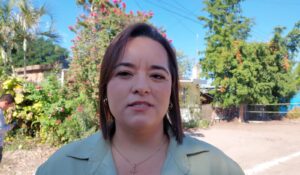 isaura bejarano lugo japasa