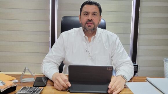 Concluyen entrega de semillas de temporal en Sinaloa; 959 productores resultan beneficiados: SAyG