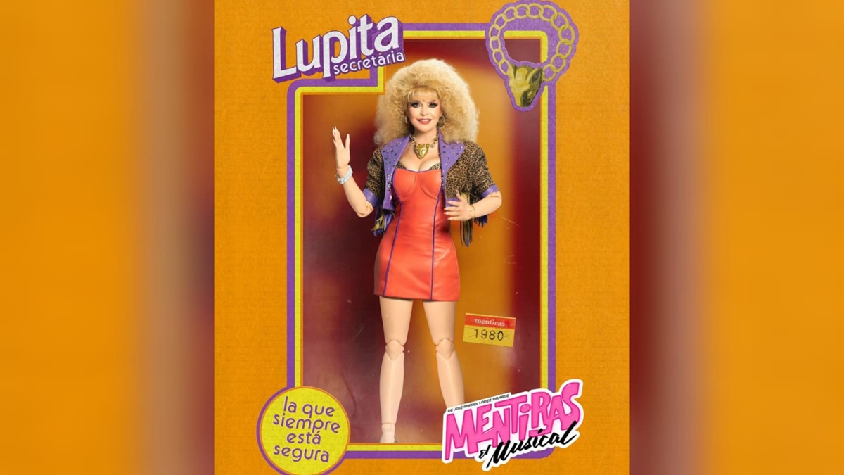Itatí Cantoral