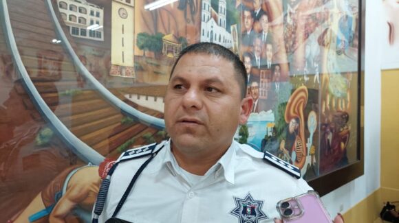 En Salvador Alvarado, Sinaloa, la mayoría de los accidentes de motocicleta involucran a menores de edad