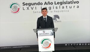 Javier Armenta