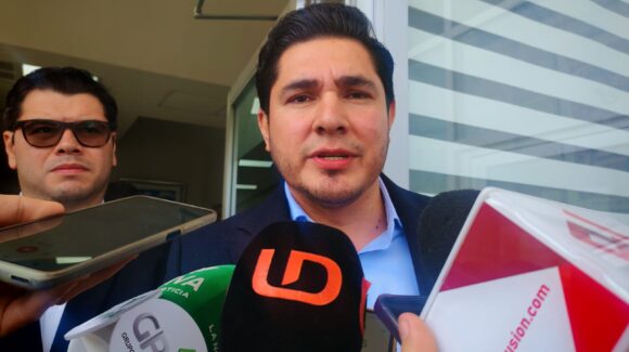 Gobierno de Sinaloa evaluará nuevo préstamo para saldar deuda al IPES mientras prepara Presupuesto 2026