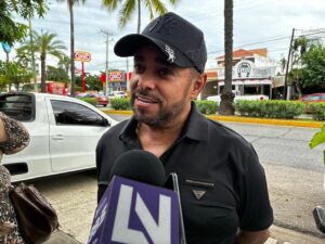 Jorge Cordero