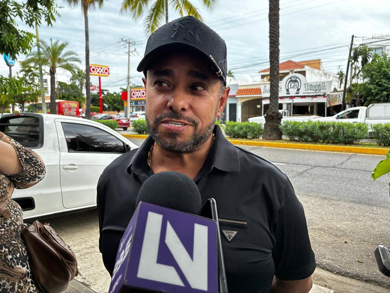 Jorge Cordero