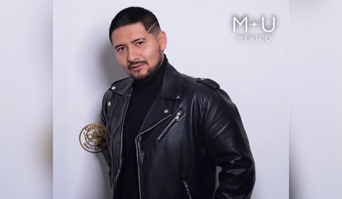 Jorge Figueroa