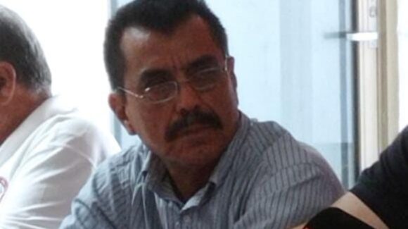 Gildardo Leyva presentó un informe gris e insípido que dista de la realidad: PRI El Fuerte