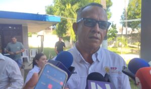 jose juan rendon gomez