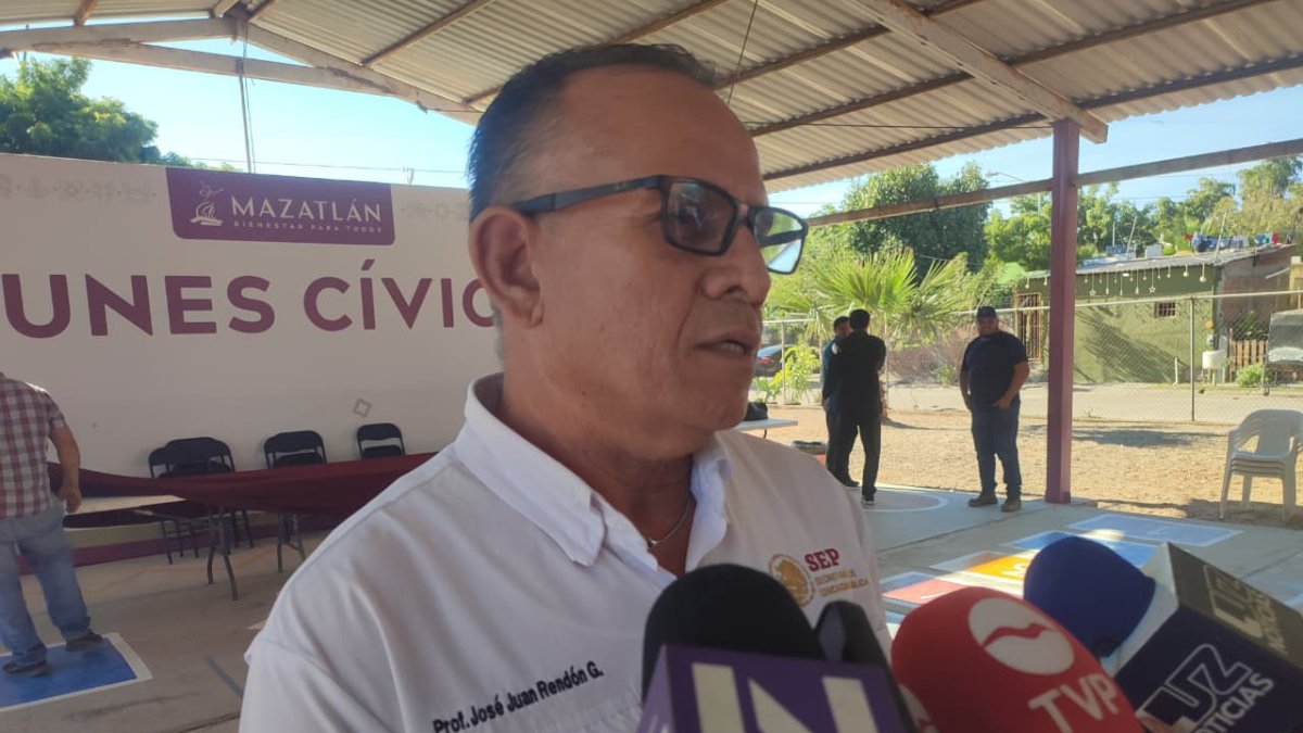 jose juan rendon gomez sepyc mazatlan