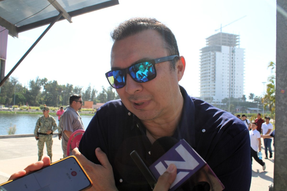 José Ramón Manguart Sánchez