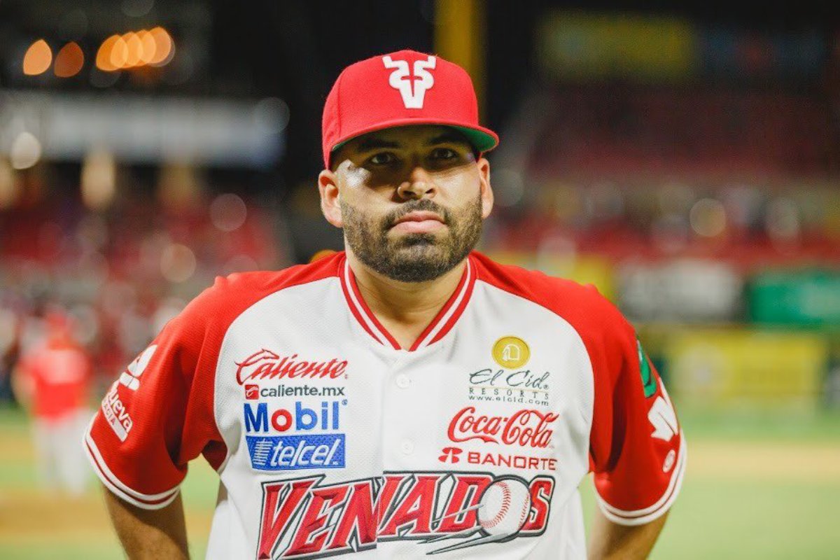 José Urquidy